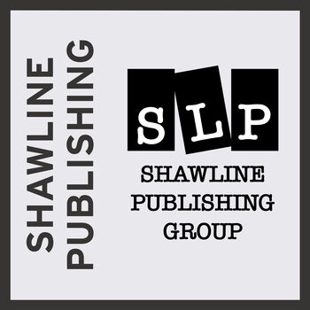 Shawline Publishing Group - READALOT Magazine Australia